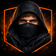 P1tro avatar