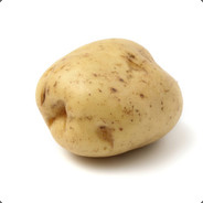 AlPotato