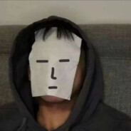 有点技术但不多