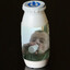 Actimel