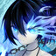 Avatar of Karin_