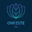 Onfzste