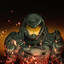 Doomguy