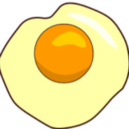 Egg3259