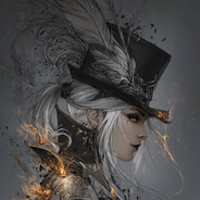 Lord_Souls