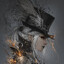 Lord_Souls