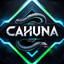 Cahuna