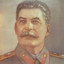 Stalin