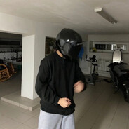 met1s