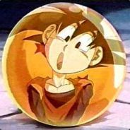 katmaze avatar
