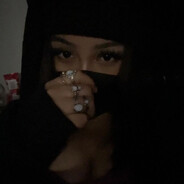 ! santiz avatar