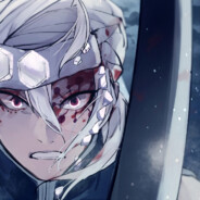 moy Tengen