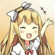 开摆すればいいだよ