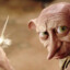 Dobby