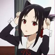 0.8 k/d talent - steam id 76561199003240700