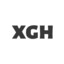 xgh