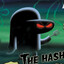 The hash slinging slasher