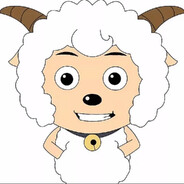 侃爷维斯特的粉丝