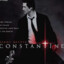 CONSTANTINE