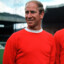 Bobby Charlton