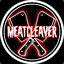 TheMeatCleaver