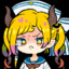 Zatch