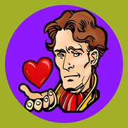 Fullerton's avatar