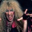 Twisted Sister