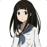 超级马里奥大王