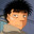 god's drunkest driver avatar