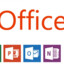 Microsoft Office