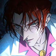 黑手幫突破手阿奮