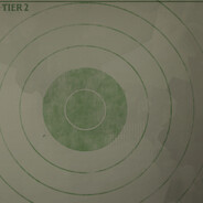 ViSiterHärVentenOchSpelarLiteDL avatar