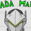 MADA_MADA