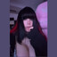 Girl with emo hair 🤍's avatar