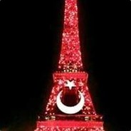 FreyZ avatar