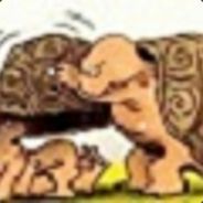 sAu - steam id 76561197961356266