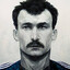 ДАЛБАЯЩЕР