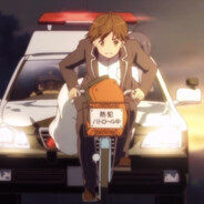 纯爱战神一刀一个牛头人