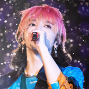 一起去看日出吧