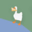 Goose