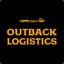 Outback Logistics