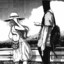 Punpun