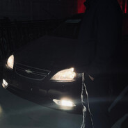 neizvestniy - steam id 76561199654875857