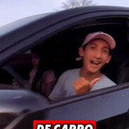 CARROOO