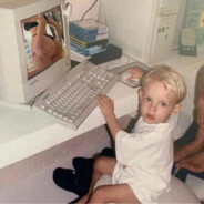 网恋被骗久块从此封心不在爱