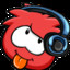 puffle_rojo