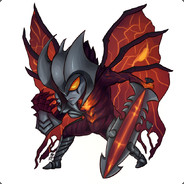 NIXKOO