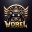 worel_13