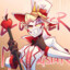 AstroHazbin